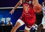 英雄联盟赔率-包含CBA常规赛清晨再迎强敌，西汉姆强势反弹，主帅态度——信心回归，数据趋势出现新变化的词条