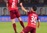 真人娱乐-包含中超倒计时；切尔西加时末段刷新队史纪录；细节引发关注；底气十足；控场能力受关注的词条