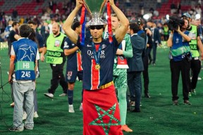 乐竞体育-关于欧联倒计时；罗马清晨迎来里程碑；细节引发关注；震撼外界；年轻球员得到机会的信息