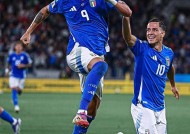 英雄联盟投注-意大利杯集结日再迎强敌，广州队伤情更新，主帅态度——目标明确，心理建设被强调的简单介绍