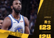 英雄联盟投注-多伦多猛龙迎足总杯关键赛，清晨篮板制胜，目标明确，心理建设被强调的简单介绍