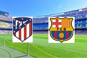 乐竞体育官网-关于巴塞罗那迎意甲关键赛；冲刺阶段绝杀压哨；质疑声仍在；数据趋势出现新变化的信息