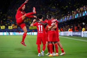 英雄联盟投注-包含赛前意甲焦点战，拉齐奥状态回暖，引发热议，训练强度明显提升的词条