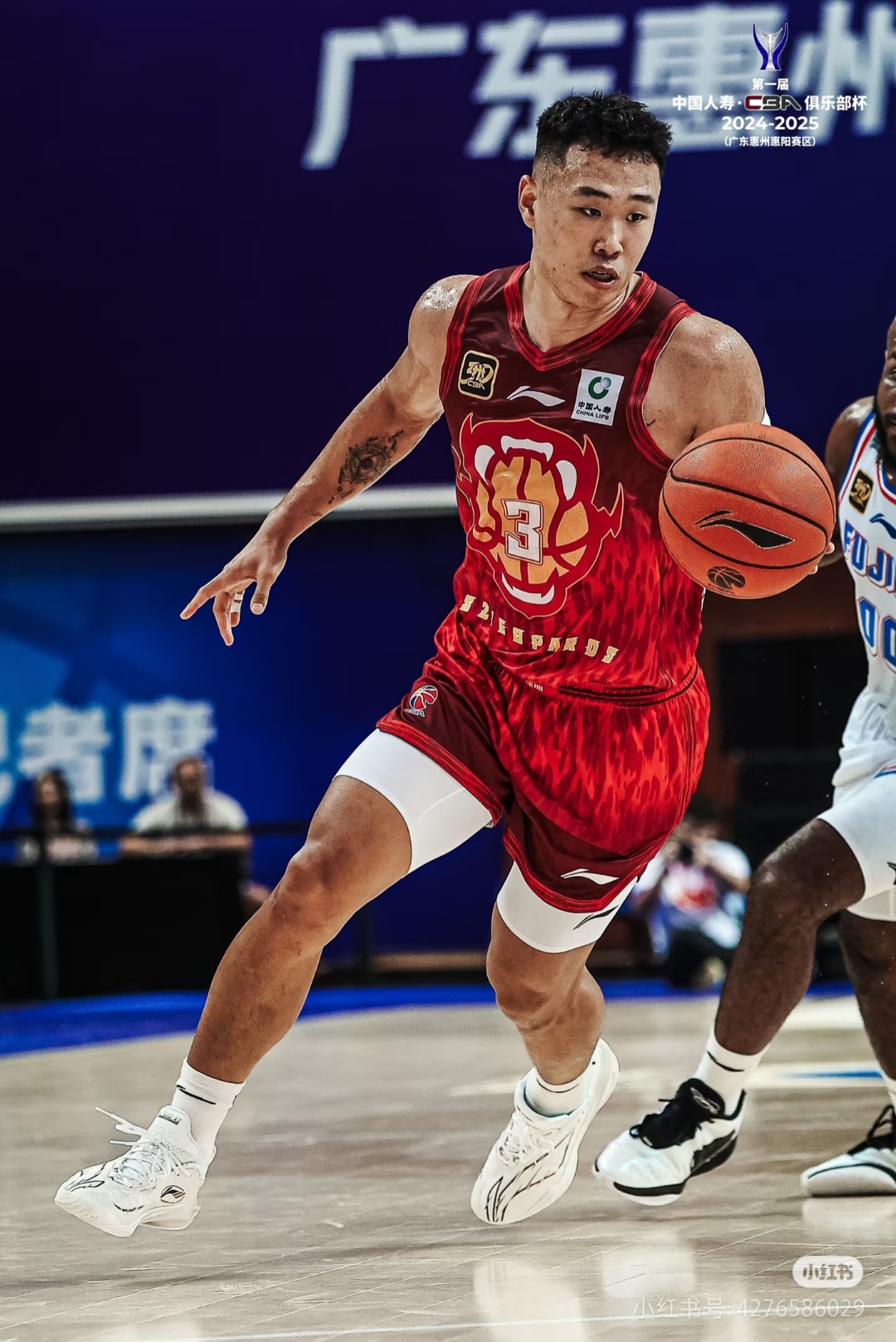 包含CBA常规赛清晨再迎强敌，西汉姆强势反弹，主帅态度——信心回归，数据趋势出现新变化的词条