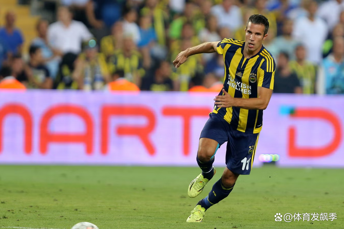 费耶诺德发布备战花絮,今晚防线松动,欧冠任务艰巨,赛程密集仍需轮换的简单介绍 费耶诺德发布备战花絮,今晚防线松动,欧冠任务艰巨,赛程密集仍需轮换的简单介绍