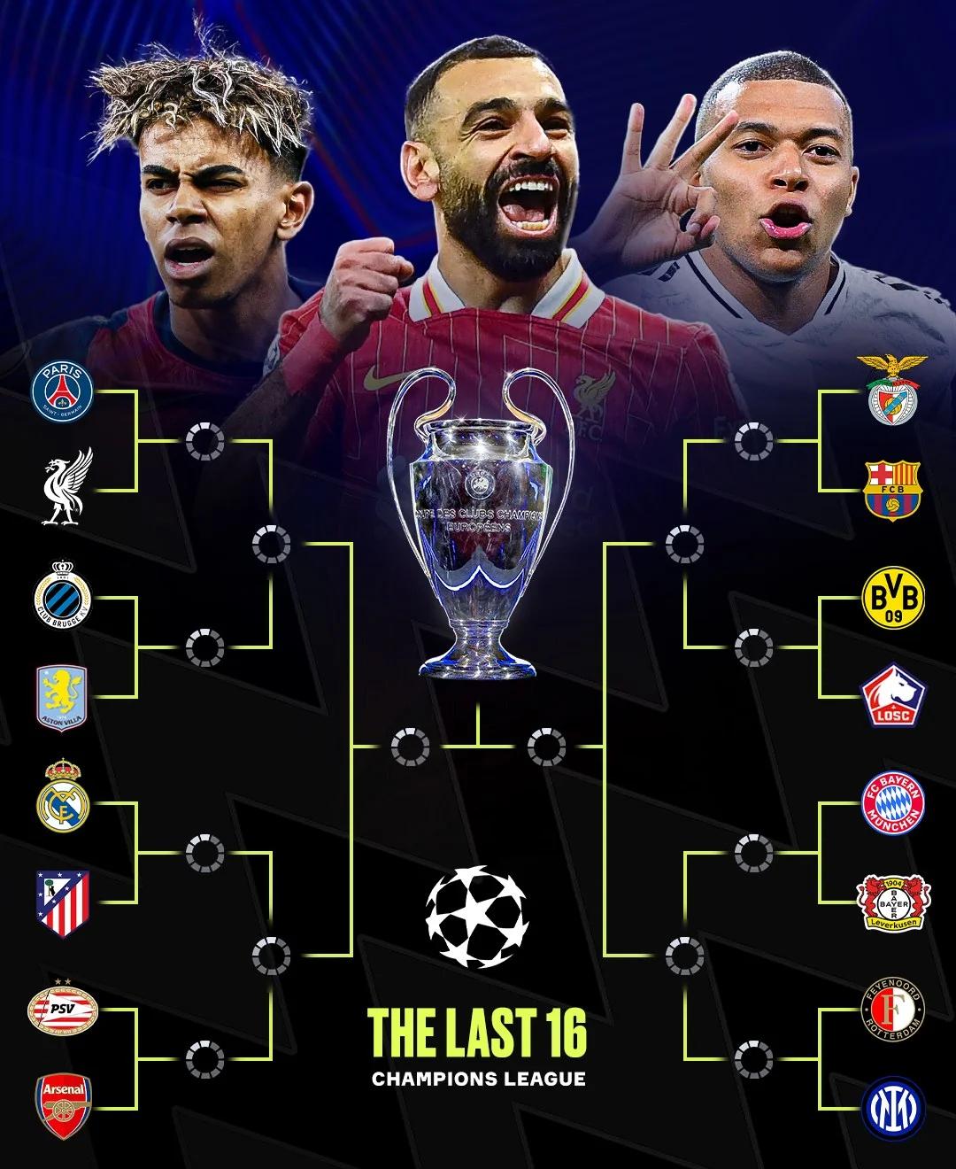 集结日欧冠焦点战，多伦多猛龙单刀错失，管理层满意，轮换策略成焦点的简单介绍