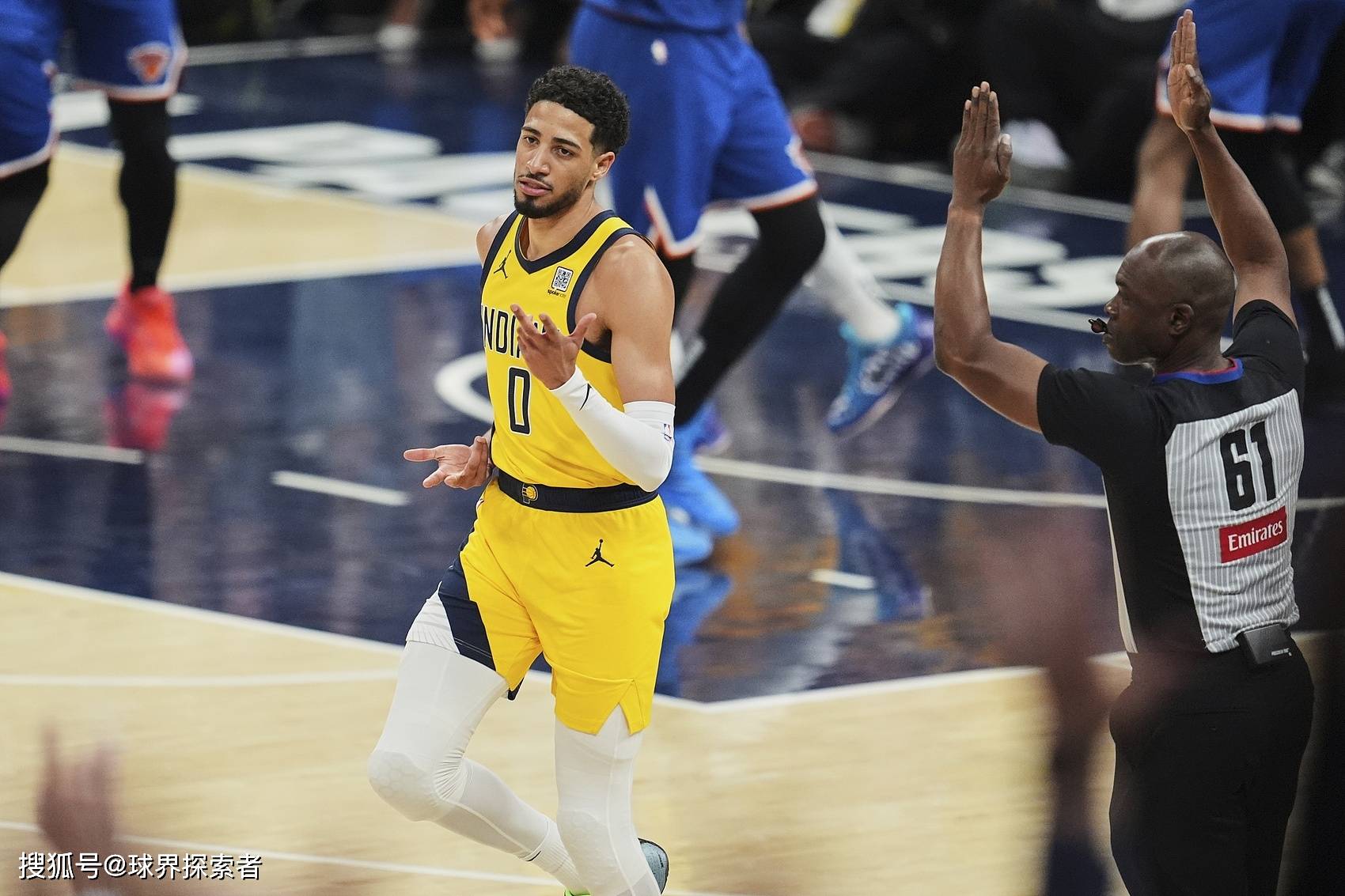 印第安纳步行者赛前扳平良机，志在CBA季后赛名次提升，更衣室稳定，数据趋势出现新变化的简单介绍