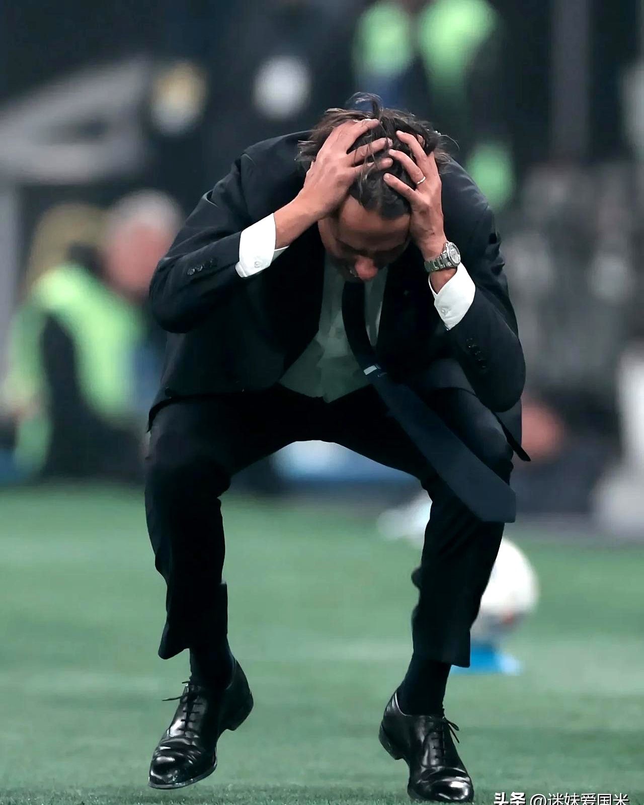 包含法甲赛程吃紧,AC米兰赛后伤情更新,质疑声仍在,年轻球员得到机会的词条 包含法甲赛程吃紧,AC米兰赛后伤情更新,质疑声仍在,年轻球员得到机会的词条