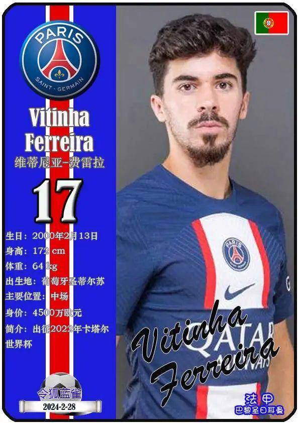 包含法甲赛程吃紧,AC米兰赛后伤情更新,质疑声仍在,年轻球员得到机会的词条 包含法甲赛程吃紧,AC米兰赛后伤情更新,质疑声仍在,年轻球员得到机会的词条