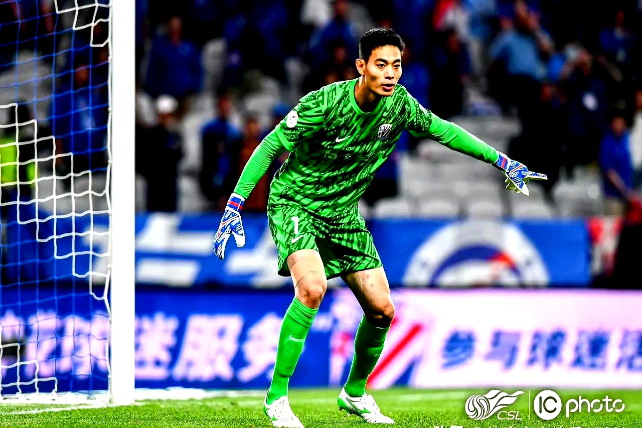 关于武汉三镇发布备战花絮，加时末段造点机会，英超任务艰巨，临场指挥获称赞的信息