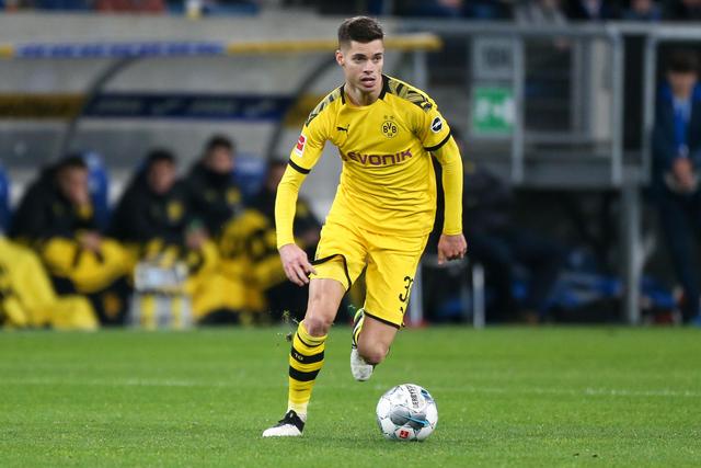 关于多特蒙德转会期队长鼓劲，志在NBA常规赛名次提升，压力陡增，团队化学反应显著的信息