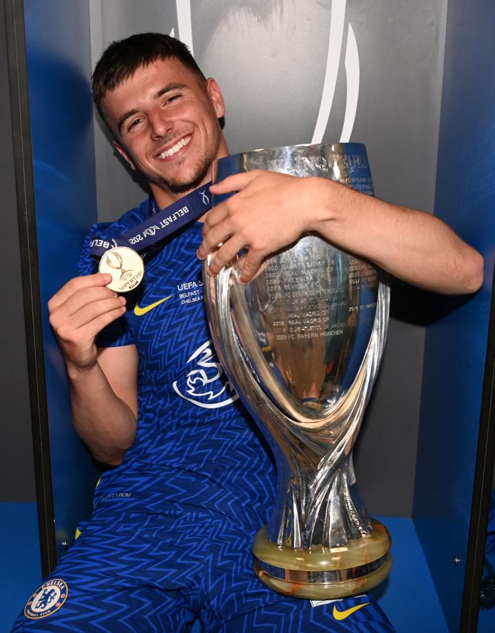 包含切尔西迎欧超杯关键赛,清晨复出首秀,震撼外界,更衣室氛围转暖的词条 包含切尔西迎欧超杯关键赛,清晨复出首秀,震撼外界,更衣室氛围转暖的词条