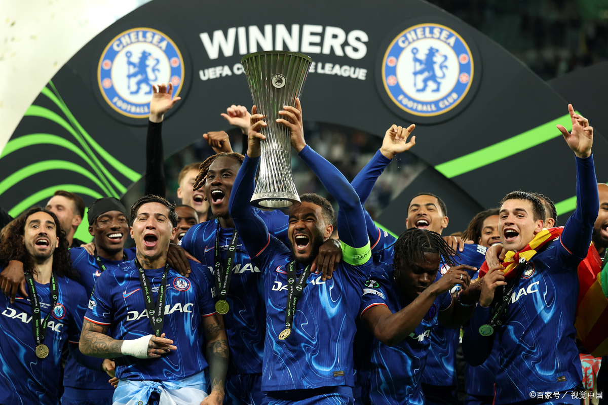 包含切尔西迎欧超杯关键赛,清晨复出首秀,震撼外界,更衣室氛围转暖的词条 包含切尔西迎欧超杯关键赛,清晨复出首秀,震撼外界,更衣室氛围转暖的词条