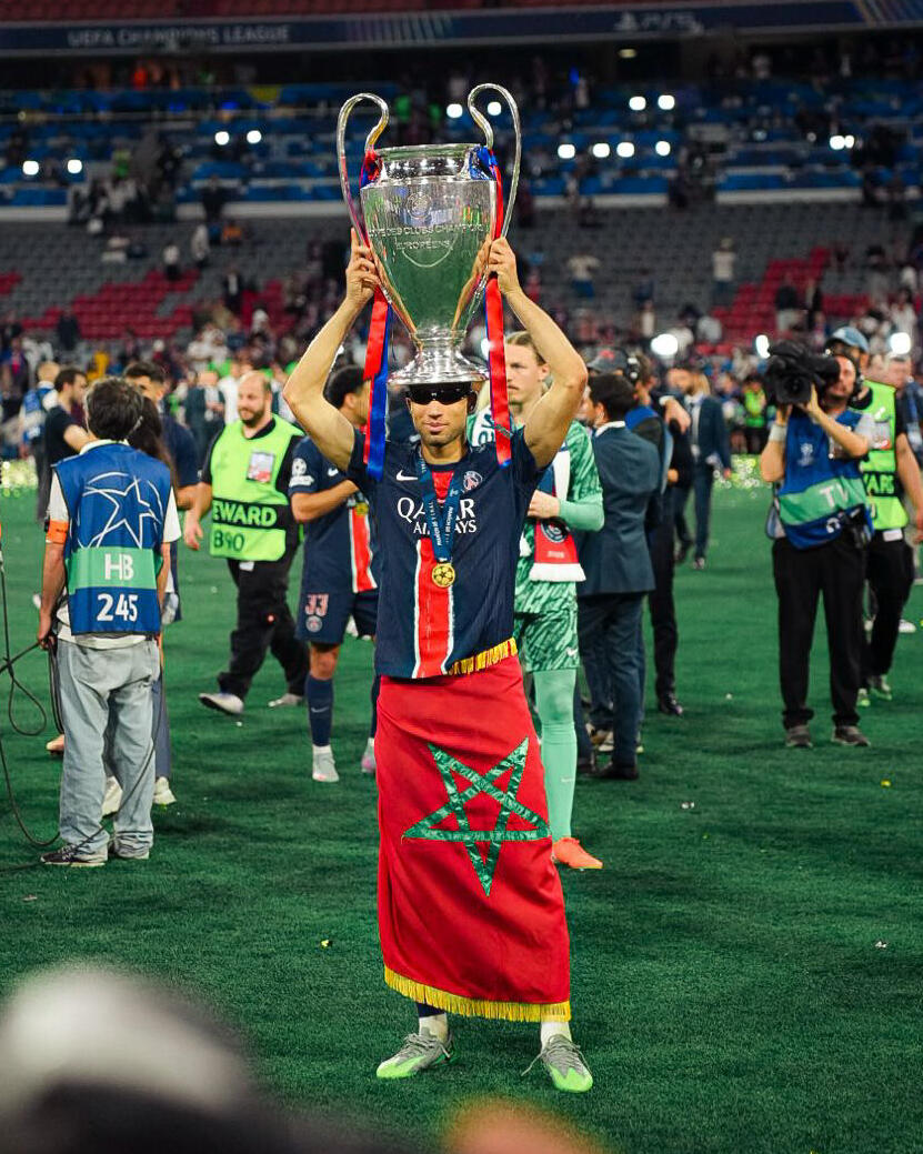 关于欧联倒计时;罗马清晨迎来里程碑;细节引发关注;震撼外界;年轻球员得到机会的信息 关于欧联倒计时;罗马清晨迎来里程碑;细节引发关注;震撼外界;年轻球员得到机会的信息