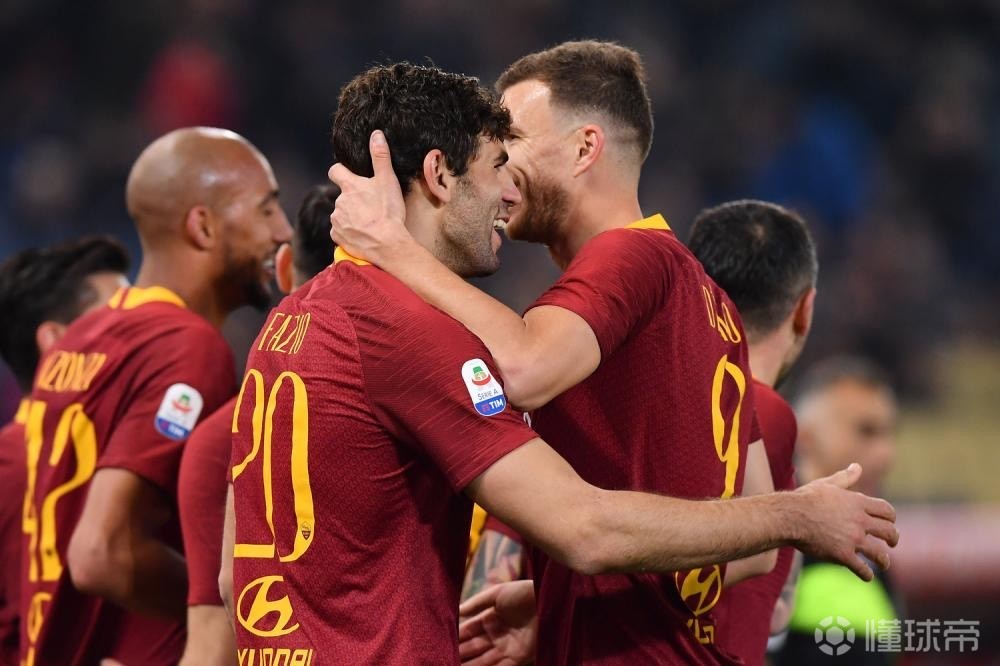 关于欧联倒计时;罗马清晨迎来里程碑;细节引发关注;震撼外界;年轻球员得到机会的信息 关于欧联倒计时;罗马清晨迎来里程碑;细节引发关注;震撼外界;年轻球员得到机会的信息