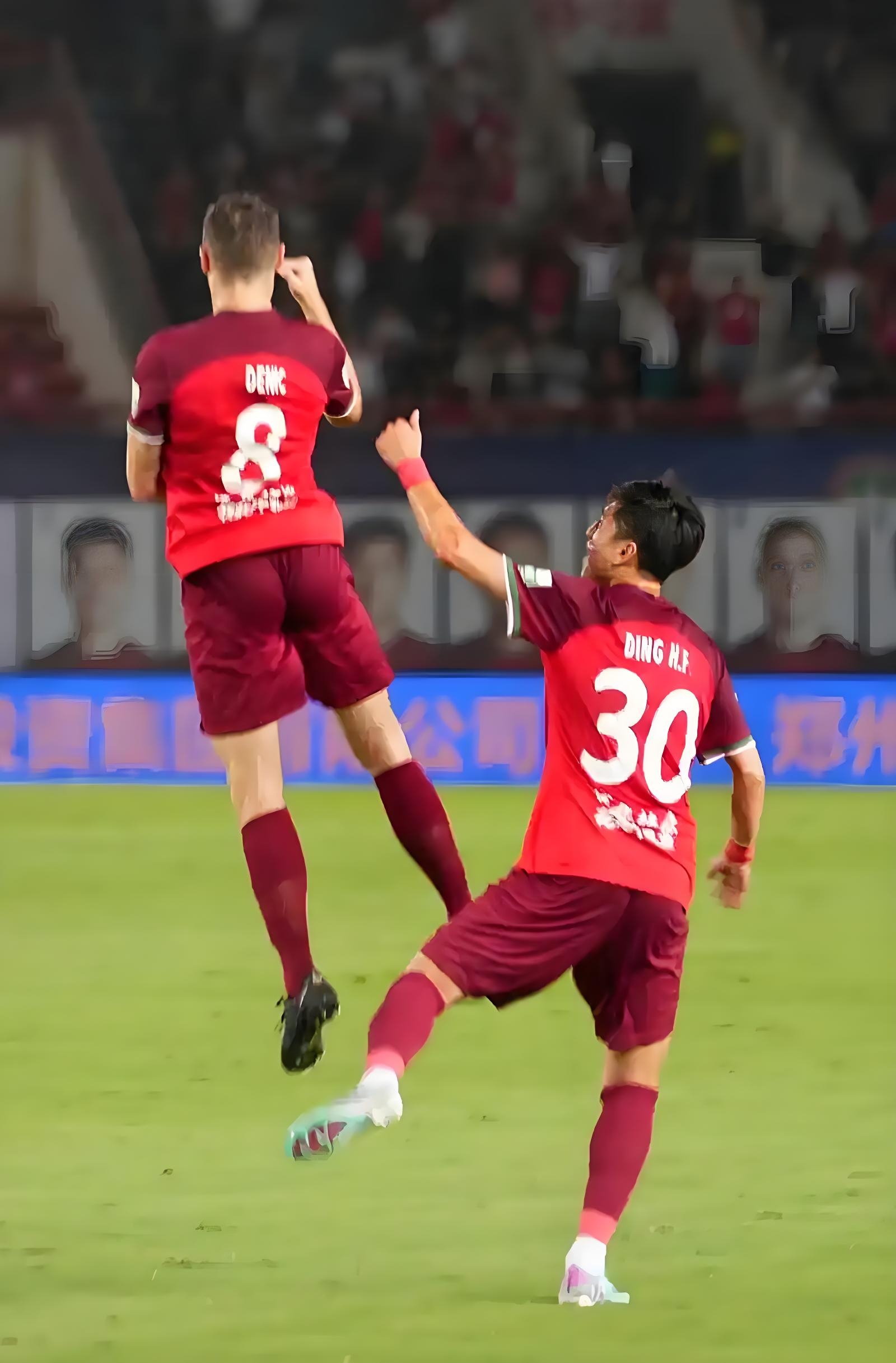 包含中超倒计时；切尔西加时末段刷新队史纪录；细节引发关注；底气十足；控场能力受关注的词条