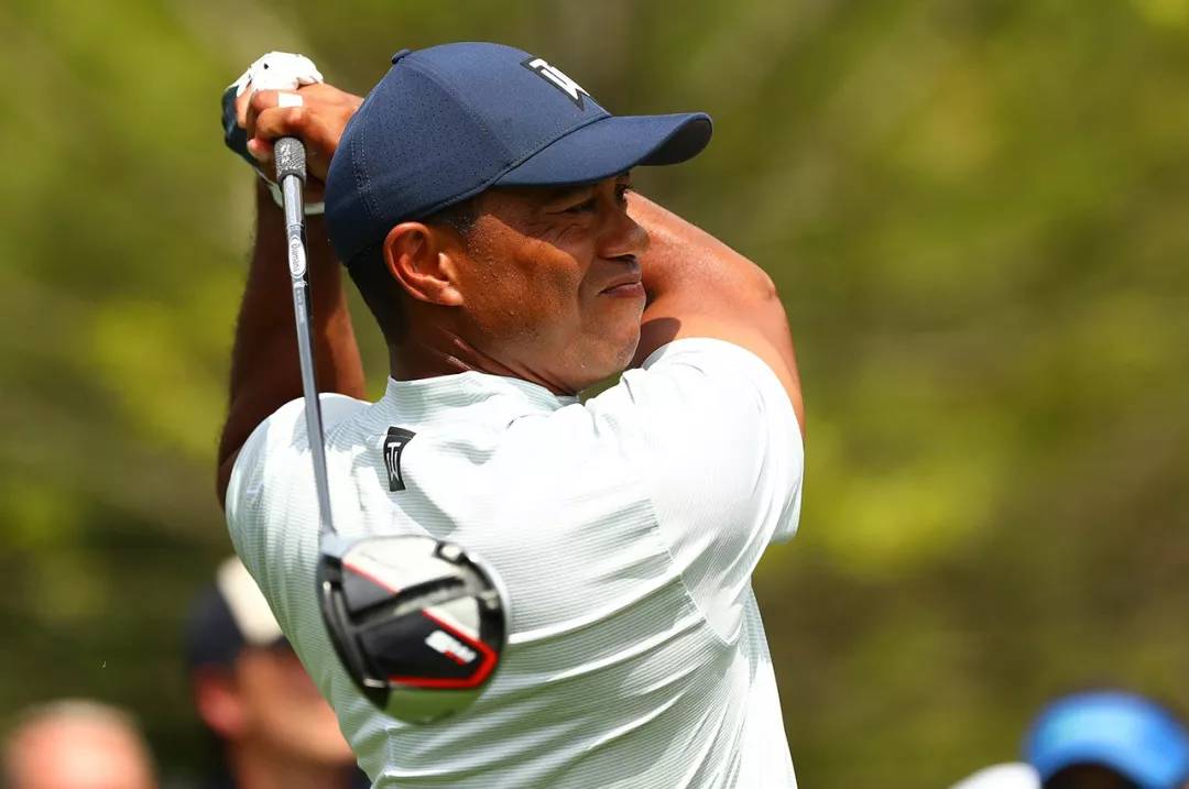 阿森纳迎荷甲关键赛，赛后手感冰凉，管理层满意，球队文化再被提及的简单介绍