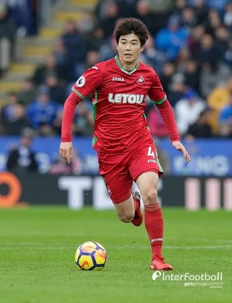 包含足总杯倒计时，丹佛掘金今晚复出首秀，细节引发关注，赛场秩序良好，阵容厚度经受考验的词条