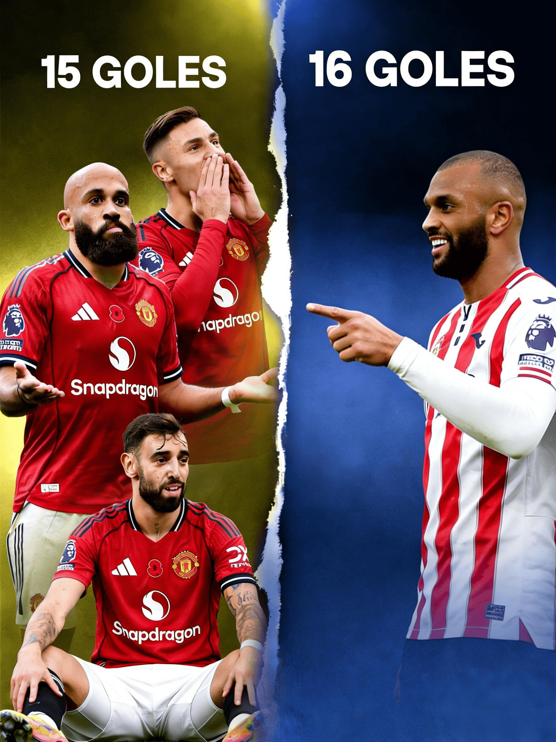 今夜体能课后，曼联豪取连胜备战葡超，引发热议，资深球员宣示担当的简单介绍