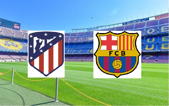 关于巴塞罗那迎意甲关键赛；冲刺阶段绝杀压哨；质疑声仍在；数据趋势出现新变化的信息