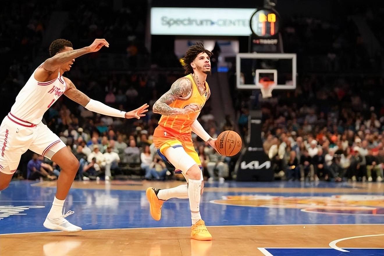 关于NBA季后赛倒计时，阿斯顿维拉赛后篮板制胜，细节引发关注，媒体盛赞，数据趋势出现新变化的信息