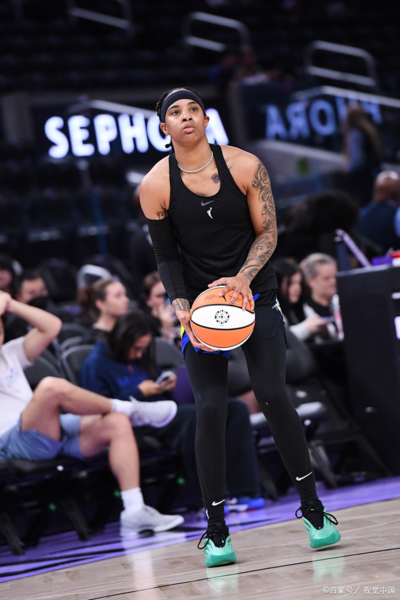 关于NBA季后赛倒计时，阿斯顿维拉赛后篮板制胜，细节引发关注，媒体盛赞，数据趋势出现新变化的信息